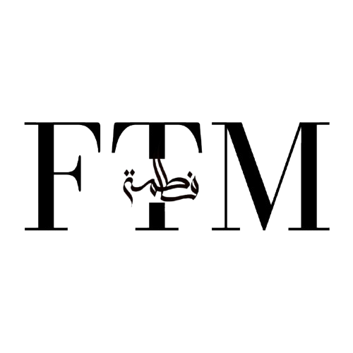 FTM Apparel